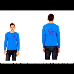 Oslund ™ Clothing Brand
International Export